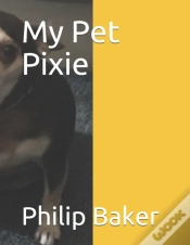 Capa do artigo My Pet Pixie