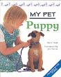 My Pet Puppy - Preview