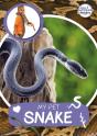 My Pet Snake - Preview