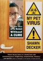 My Pet Virus - Preview