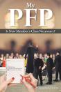 My Pfp: Is New Member'S Class Necessary? - Preview