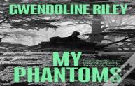 My Phantoms