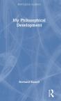 My Philosophical Development - Preview
