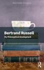 My Philosophical Development - Preview