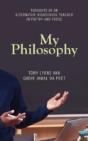 My Philosophy - Preview