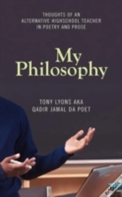 Capa do artigo My Philosophy
