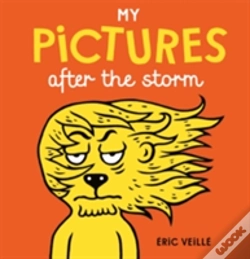 Capa do artigo My Pictures After The Storm