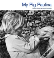 Capa do artigo My Pig Paulina