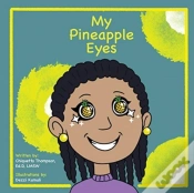 Capa do artigo My Pineapple Eyes