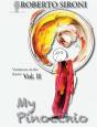 My Pinocchio Vol. Ii - Preview