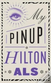 Capa do artigo My Pinup
