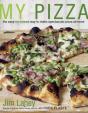 My Pizza - Preview
