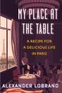 My Place At The Table - Preview