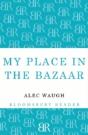 My Place In The Bazaar - Preview