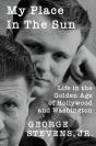 My Place In The Sun - Preview