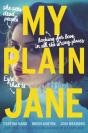 My Plain Jane - Preview