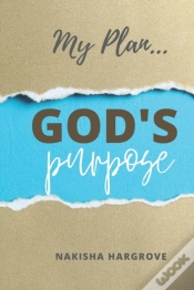 Capa do artigo My Plan... God