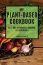 My Plant-Based Cookbook - Preview