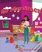 Capa do artigo My Play Space