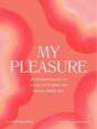 My Pleasure - Preview