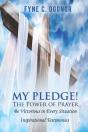 My Pledge! - Preview