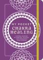 My Pocket Chakra Healing - Preview