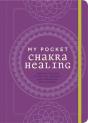 My Pocket Chakra Healing - Preview