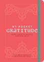 My Pocket Gratitude - Preview