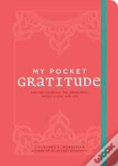 My Pocket Gratitude