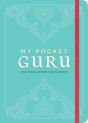 My Pocket Guru - Preview