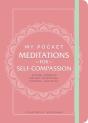 My Pocket Meditations For Self-Compassion - Preview