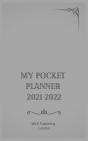 My Pocket Planner 2021-2022 - Preview
