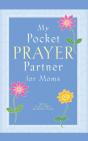 My Pocket Prayer Partner For Moms - Preview