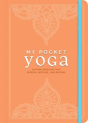My Pocket Yoga - Preview