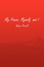 My Poems, Myself, And I - Preview