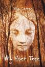 My Poet Tree - Preview