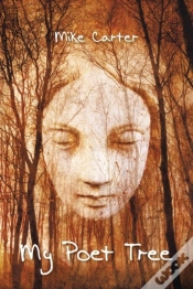 Capa do artigo My Poet Tree