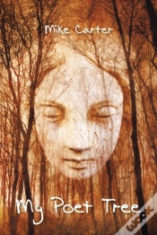 Capa do artigo My Poet Tree