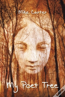 Capa do artigo My Poet Tree