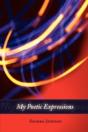 My Poetic Expressions - Preview