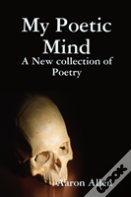 My Poetic Mind