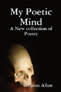 My Poetic Mind - Preview