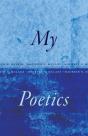 My Poetics - Preview