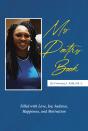My Poetry Book - Preview