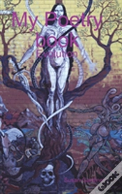 Capa do artigo My Poetry Book