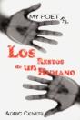 My Poetry:  Los Restos De Un Humano - Preview