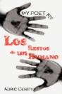 My Poetry: Los Restos De Un Humano - Preview