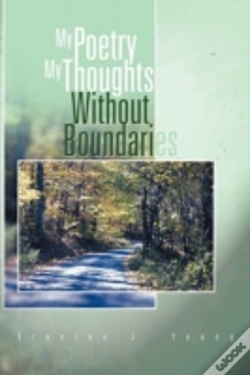 Capa do artigo My Poetry My Thoughts Without Boundaries