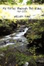 My Poetry Through The Years: 1963-2005 - Preview