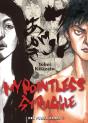 My Pointless Struggle - Preview